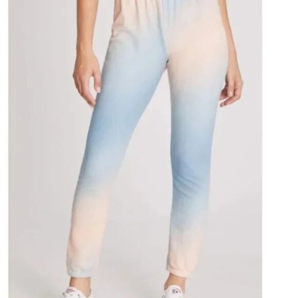 Wildfox Couture Knox Pants in the Grotto - Picture 8 of 9